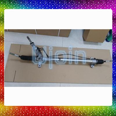 Steering Rack Auto Spare Parts For Renault Master 7700308864 7701352645 7701470359 8200475919