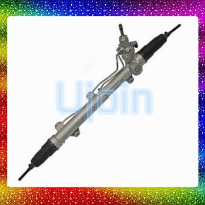 Steering Rack Auto Supply MB Sprinter 2006- 9064600200