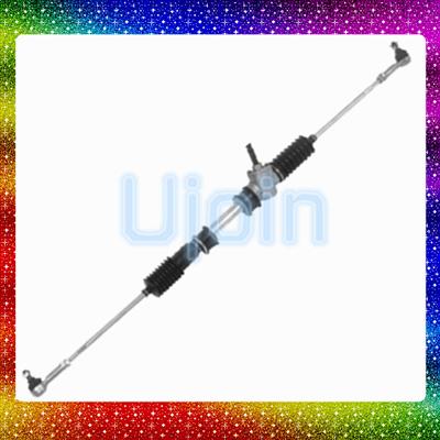 Steering Rack Best Auto Parts For VW SKODA 115500000 6U1422051B 115-500000 6U1 422 051B