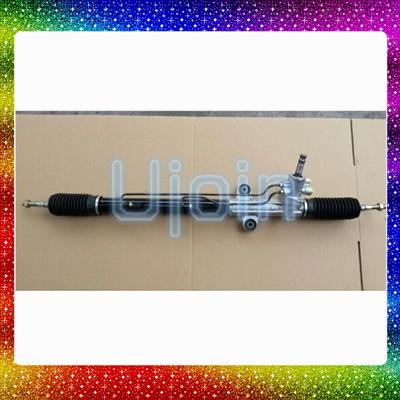 Steering Rack Car Parts And Accessories For Honda 53601s84000 53601-S84-000