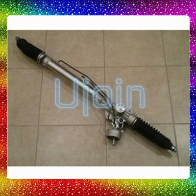 Steering Rack Car Parts Discount For Audi A6 C5 1998-2004 4B1422065G