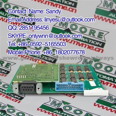 Siemens Moore 16418-21-4