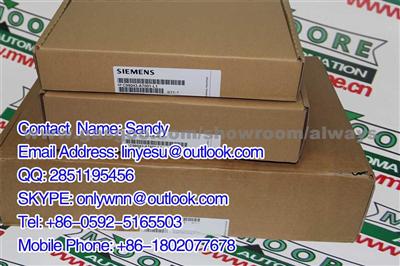 Siemens Moore 16804-43