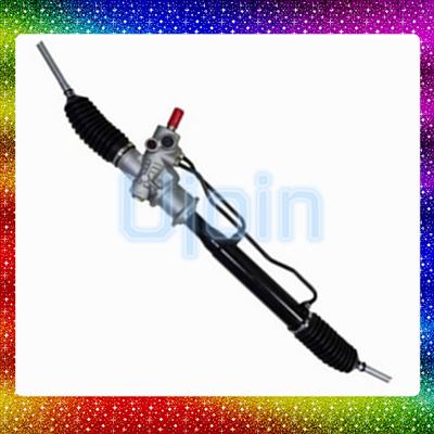 Steering Rack Discount Auto Parts Online For Mitsubishi L300 MB351995