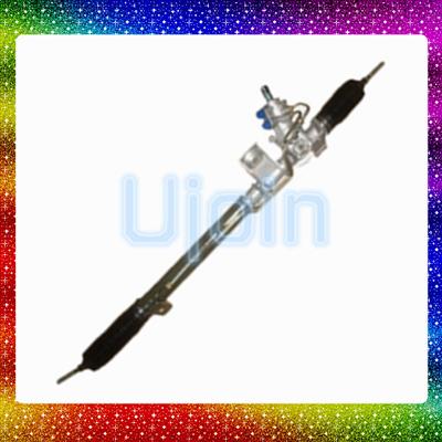 Steering Rack Discount Auto Parts Store For Volvo S60 S80 V70 II 2004-2004 36000011