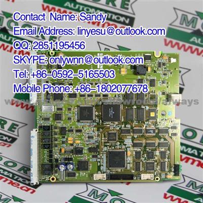 Siemens Moore 352BA11NNF