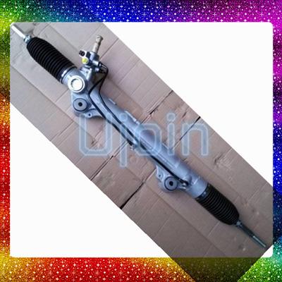 Steering Rack For Sale Of Toyota Landcuiser 200 RHD 4420060130 44200-60130