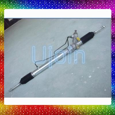 Steering Rack For Suzuki Grand Vitara Parts RHD 4850065D0 48500-65D0