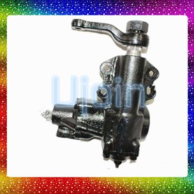 Steering Rack Gear Box Auto Part For Nissan D22 Pickup D22 Pickup 4920011G00 49200-11G00