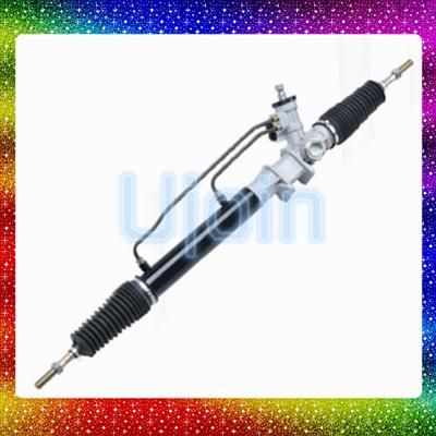 Steering Rack Manufacturers For KIA BESTA MAZDA BONGO 0K60A32110 577004E040 0K60A-32-110 57700-4E040