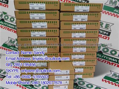 Siemens Moore 352EA21F1F