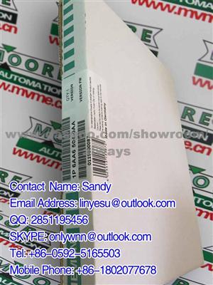 Siemens Moore 352EA21V1N