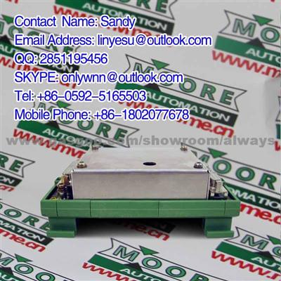 Siemens Moore 382EA21D1F