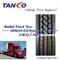 Timax Brand Us Truck Trailer Tire