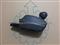 Mercedes Truck EPS Shifter 4331550020,433 155 002 0,9432601209,943 260 1209,A9432601209 - img1