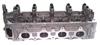 Cylinder Head For HONDA CIVIC 1.6L DOHC 16v B16A1 Engine