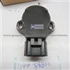 Genuine For Suzuki Sidekick X-90 Throttle Postion Sensor OEM# 13420-58B00