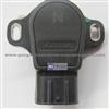 18919-6N201 189196N201 Throttle Postion Sensor For Nissan