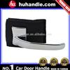 for Ford Lincoln Auto Parts Chrome Car Door Handle OEM:F4VY-5421818A