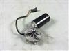 European truck auto spare parts oem 1859562 parts power window regulator motor for scania wiper motor