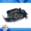 Rear door bracket 9067600428 for Mercedes Benz Sprinter