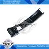 Rear door bracket 9067600328 for Mercedes Benz Sprinter
