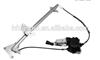 Front Right Window Regulator For Mitsubishi Pajero Shogun MK 2 II SUV 1982-1999