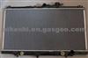 Radiator 19010PZAA01