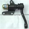 Idler Arm 3400440-D32 For Great Wall