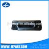 YC15V268B66AE for Transit V348 genuine parts door wedge