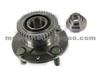 High Quality Wheel Bearing Kit VKBA3778 Standard Repair Kits For MAZDA NA23-33-04XA