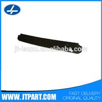 7C1917B807AB for transit V348 genuine parts car bracket