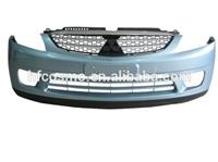 OEM plastic car bumper auto front bumper Automobile bumper