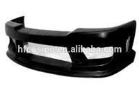 2016 NEW FRONT BUMPER FOR cars car bumper