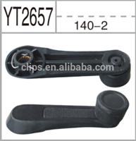 Hot Sell Auto Spare Part Door Handle For cars