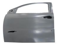 High quality large warehouse stock chery MVM Lifan JAC geely MG body parts body kit (bumper,Lamp,fender,door,hood ,light)