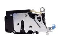 Front Door Lock Assembly for Chevrolet Epica