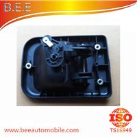 7700352433 rear back Door Handle Doorhandle For RENAULT MASTER For VAUXHALL MOVANO For INTERSTAR