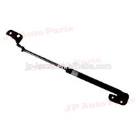 ISUZU1 EXZ01 front door check support assembly 1711072610/1-71107261-0 1711078640/1-71107864-0