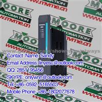 Siemens Moore 39EAMCBN