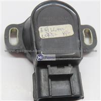 Throttle Position Sensor 89452-30140 For TOYOTA LEXUS LX470