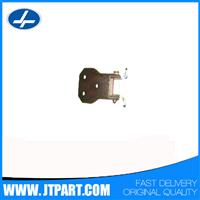 Genuine Transit V348 door hinges 6C1A-V22806AA