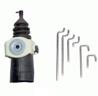 central locking system power door lock actuator FOR FORD