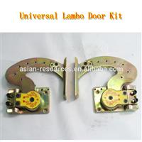 Vertical Door conversion kit | Gullwing kit | Hot Sale Gold Universal Lambo door