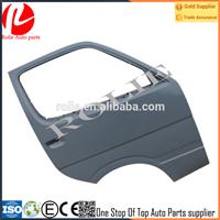 Jinbei Toyota hiace 1993-2000 van body front door panel assy assembly right side RH