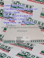 Siemens Moore 39SCMNNNAAN