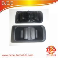 Outer outside Door Handle 8200856290,7700352420 China performance doorhandle