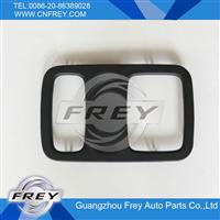 Door handle cover 6397470187 for mercedes benz sprinter