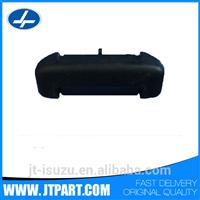 CN1C15 V26600AAW For Transit VE83 genuine center outside car door handle