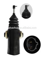 door lock actuator for ford ford door look 12v door look motor 12v